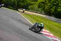 22-05-2023 Brands Hatch photos by Peter Wileman.
